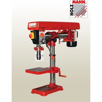 Holzmann SB 3116RMN