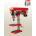 Holzmann SB 3116RMN