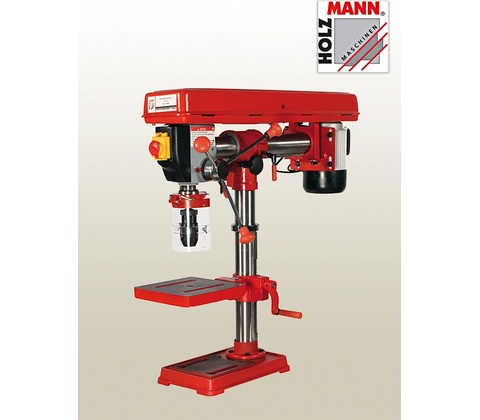 Holzmann SB 3116RMN