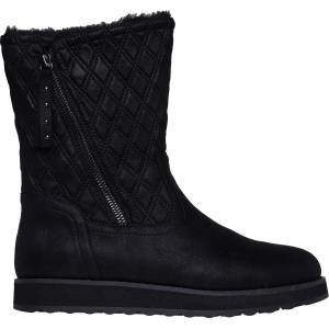Skechers Keepsakes 2.0 - morning walks 39