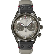 Junghans 027/3398.00