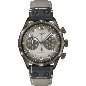 Junghans 027/3398.00