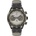 Junghans 027/3398.00