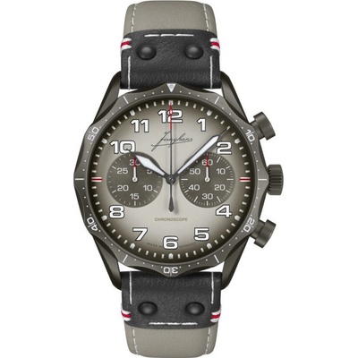 Junghans 027/3398.00