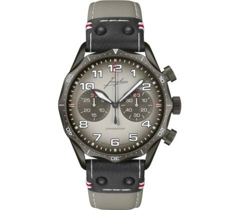 Junghans 027/3398.00