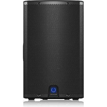 Turbosound iX12