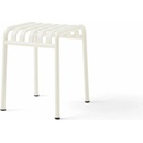 Hay Palissade Stool