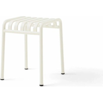 Hay Palissade Stool