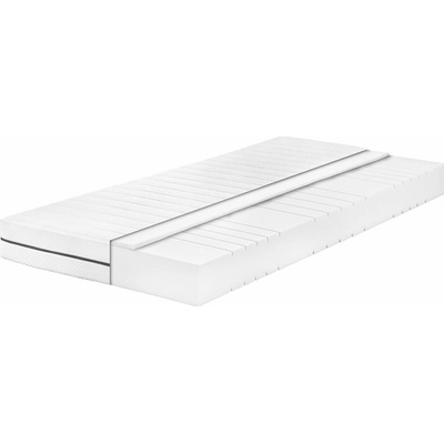 Badenia Trendline BT 155 H2