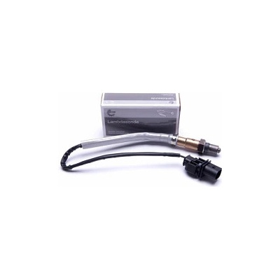 SKV Lambda sonda AUDI A4 A5 A6 Q5 SEAT Exeo ST 03L906262