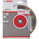Bosch 2.608.602.692