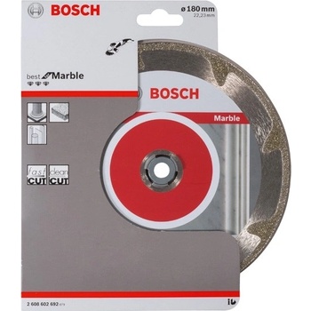 Bosch 2.608.602.692