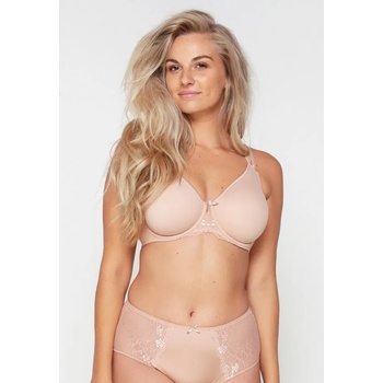 Image 1 of Lingadore СУТИЕН 1400-5С lingadore