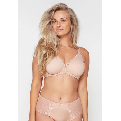 Lingadore СУТИЕН 1400-5С lingadore