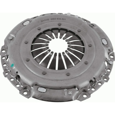 Přítlačný talíř SACHS 3082 634 031