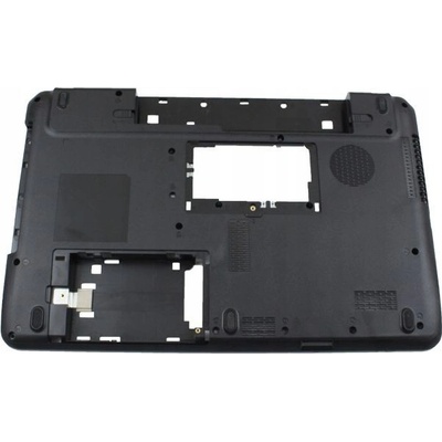Kryt šasi spodní TOSHIBA C650 C655 / HDMI