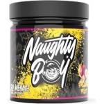 Naughty Boy Menace Pre-Workout [420 грама] Маракуя