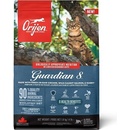 Orijen Guardian 8 Cat 1,8 kg