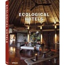 Ecological Hotels