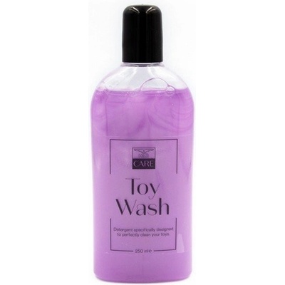 Mister B CARE Toy Wash 250 ml