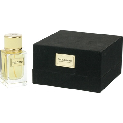 Dolce & Gabbana Velvet Mimosa Bloom parfémovaná voda dámská 50 ml