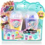 Canal Toys Slime'presso 2 Pack (253)