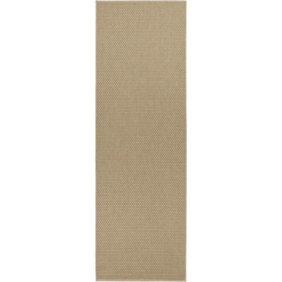 BT Carpet Nature 104267 Beige / Terra