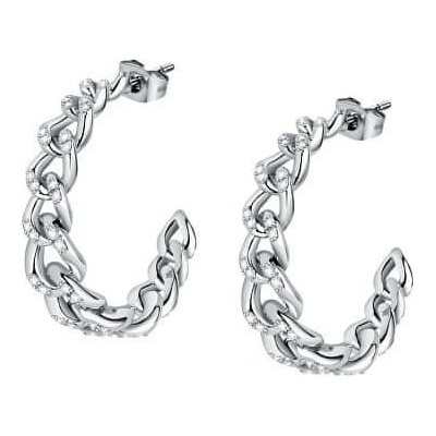 Morellato náušnice SAUQ08