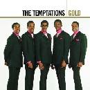 Temptations - Gold CD