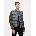 Celio Suless Елек Celio | Siv | МЪЖЕ | S
