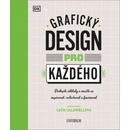 Grafický design pro všechny