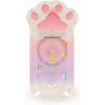Legami Korekční páska Legami Correction Tape Meow - Kitty