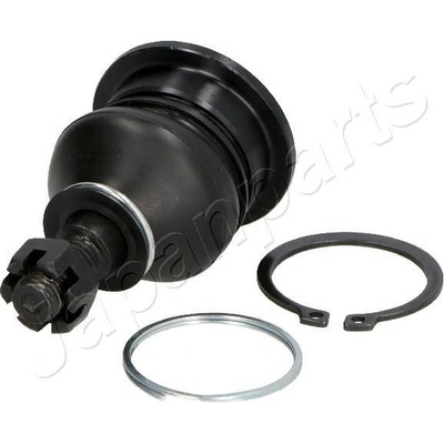 Podpora-/ Kloub JAPANPARTS BJ-401