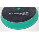 Evoxa Rezná špongia DA 80/100 mm zelená