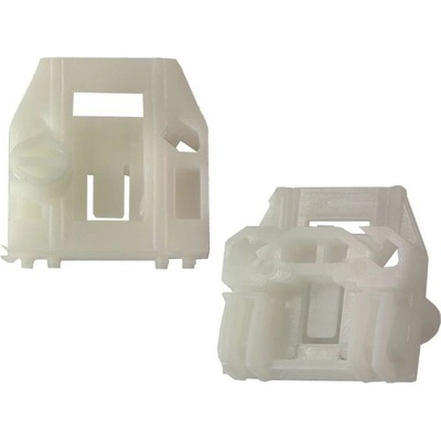 OPRAVNÁ SADA STAHOVAČKY OKNA PŘEDNÍ LEVÁ SEAT TOLEDO (1M2), 04.99-09.04, ŠKODA FABIA (6Y), 04.00-03.07, VOLKSWAGEN BEETLE (1C/9C/1Y), 01.98-05.05, SEA POLCAR – Zbozi.Blesk.cz