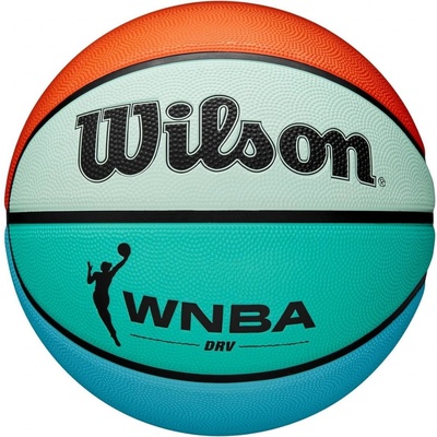 Wilson WNBA Drv – Zboží Dáma