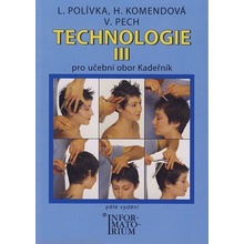 Technologie III