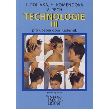 Technologie III