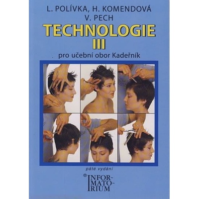 Technologie III