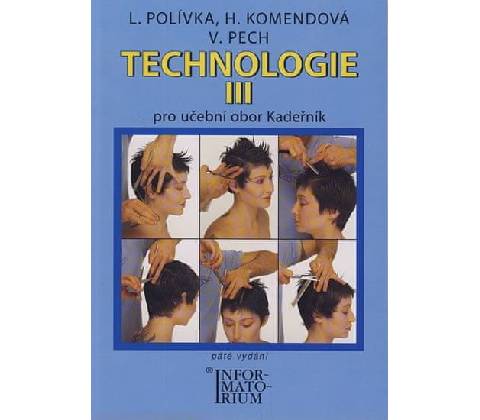 Technologie III