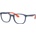 Ray-Ban RY1620 3775