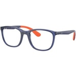 Ray-Ban RY1620 3775