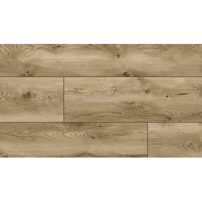 Arteo Aqua Protect 10 XL 54842 Dub Fiordland 1,799 m²