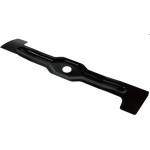 Makita Резервно острие makita 43 см (за косачки за трева dlm431, lm430) 197761-2 (197761-2)