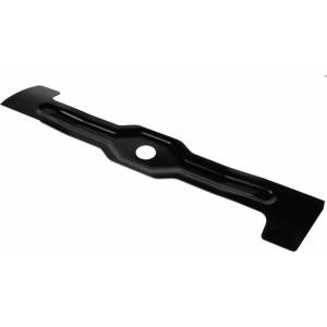Makita Резервно острие makita 43 см (за косачки за трева dlm431, lm430) 197761-2 (197761-2)