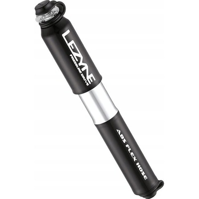 Lezyne Pressure Drive HP
