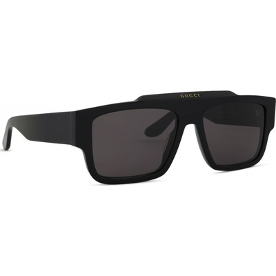 Gucci GG1460S 001