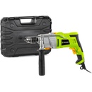 Fieldmann FDV 201205-E