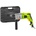 Fieldmann FDV 201205-E