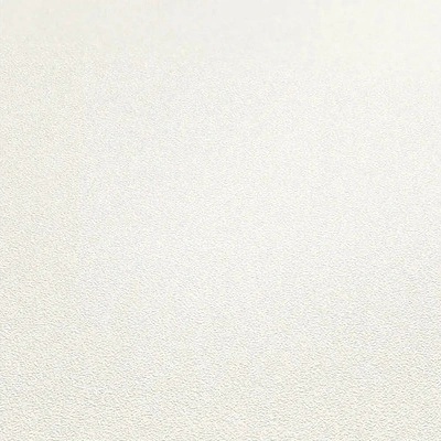 A.S. Création 786537 Vliesová tapeta na zeď Elite of Shades, rozmery 1,06 x 10,05 m